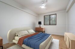 Blk 110 Commonwealth Crescent (Queenstown), HDB 3 Rooms #602313411